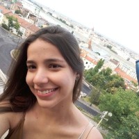 Marcela Sales Santos