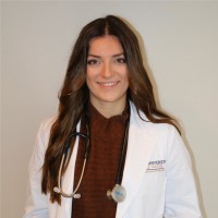 Nicole Wehner, PA-C