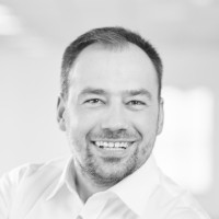 Robert Sroka