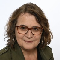 Susanne Lenz-Gleissner
