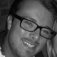 Daniel Morr
