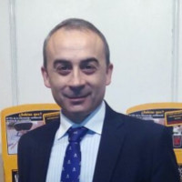 Miguel Angel Sánchez Sánchez