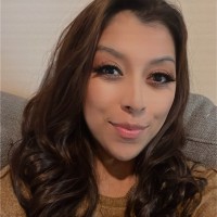 Eunysse Escobar
