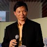 T Cheong
