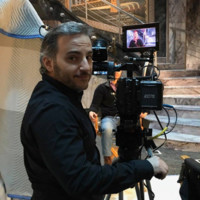 Nicholas Cretaro