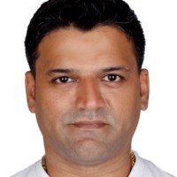 Sheldon Dsilva