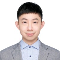 張崇倫