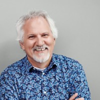 Joel Bisson