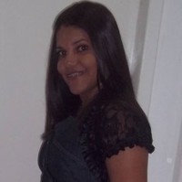 Jucy Ellonet