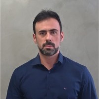 Mateus Prosdocimi