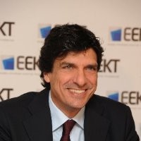 George Stefanopoulos