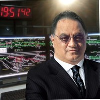 Ray Hohua