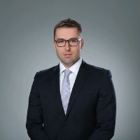 Danijel Stojanovic