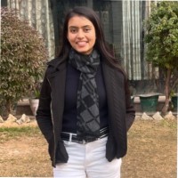 Gopika Mangal
