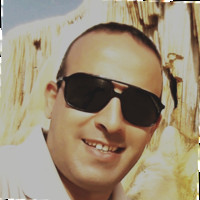 Brahim Soudani