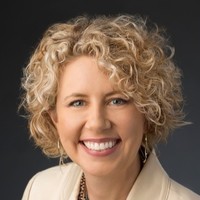 Allison May