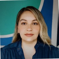 Leslie Chávez