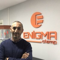 Hakan Erçoban
