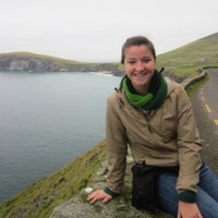 Lauren Dingle