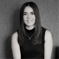 Sofía Contreras Pozos