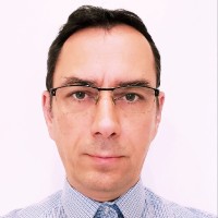 Tamás Petercsák