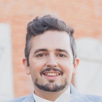 Jérémy Dumas