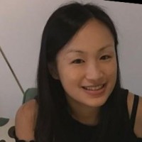 Yvonne Cheung