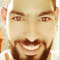 Hamza El Jarmouni
