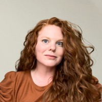 Michelle Shaw