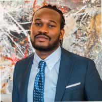 Kossi Felix Awoudor