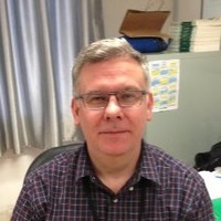 Jim Wisniewski