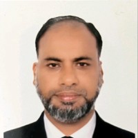 Engr. Md. Kabir Uddin Shorker, Fieb