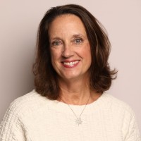 Susan Emanuelson