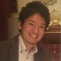 hironao miyazawa