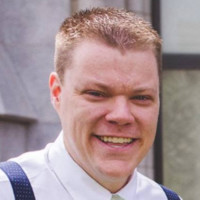Andrew Westfall, Msba, Cpim