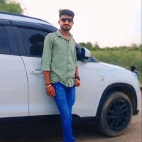 Hiteshkumar Mistry