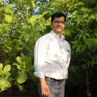 Sachin Joshi