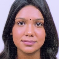Tanishka Kataria