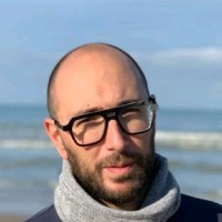 François Remacle