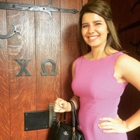 Kaitlyn Fretwell