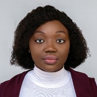 Mwanret Gimba