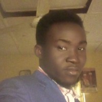 LENTAPWA ENOCH JEROME