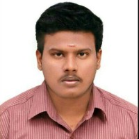 Sethurajan Anbanandam