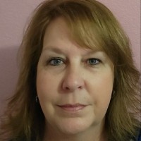 Pam Garbers