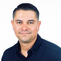 Sergio Briceno