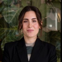 Beatriz Andrez Peixoto