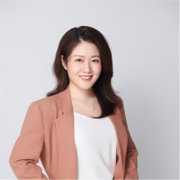 Yuezhu Zhai