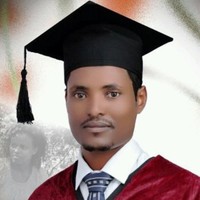 Tadesse Keba