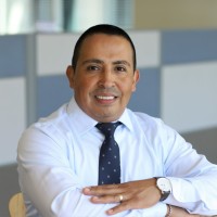 Edwin Navia