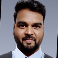 Amit Dive